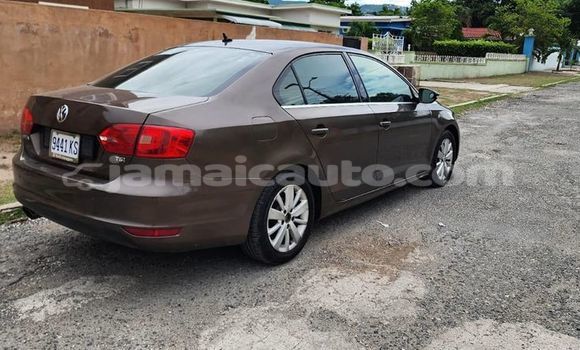 Buy Used Volkswagen Jetta Other Car in Falmouth in Trelawney Buy Used Volkswagen Jetta Other Car in Falmouth in Trelawney