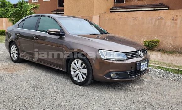 Buy Used Volkswagen Jetta Other Car in Falmouth in Trelawney Buy Used Volkswagen Jetta Other Car in Falmouth in Trelawney