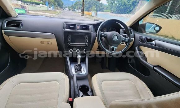 Buy Used Volkswagen Jetta Other Car in Falmouth in Trelawney Buy Used Volkswagen Jetta Other Car in Falmouth in Trelawney