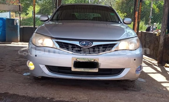 Acheter Occasion Voiture Subaru Impreza Autre à Kingston, Kingston Acheter Occasion Voiture Subaru Impreza Autre à Kingston, Kingston