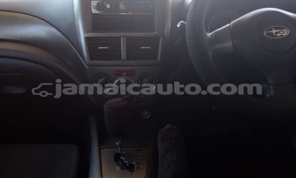 Acheter Occasion Voiture Subaru Impreza Autre à Kingston, Kingston Acheter Occasion Voiture Subaru Impreza Autre à Kingston, Kingston