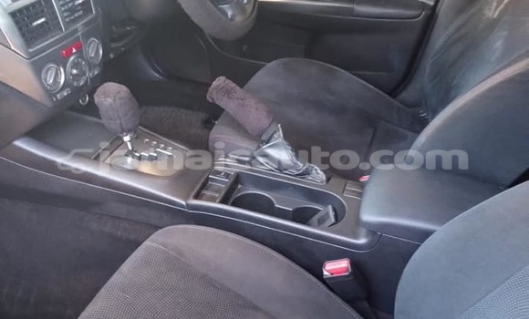 Acheter Occasion Voiture Subaru Impreza Autre à Kingston, Kingston Acheter Occasion Voiture Subaru Impreza Autre à Kingston, Kingston