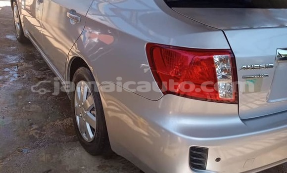 Acheter Occasion Voiture Subaru Impreza Autre à Kingston, Kingston Acheter Occasion Voiture Subaru Impreza Autre à Kingston, Kingston