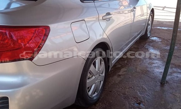 Acheter Occasion Voiture Subaru Impreza Autre à Kingston, Kingston Acheter Occasion Voiture Subaru Impreza Autre à Kingston, Kingston