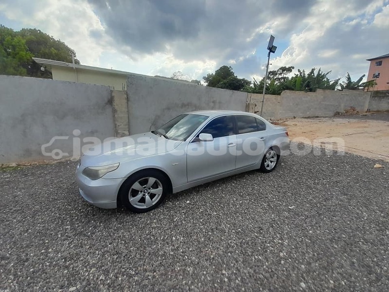 Big with watermark bmw 503 clarendon import dubai 4102