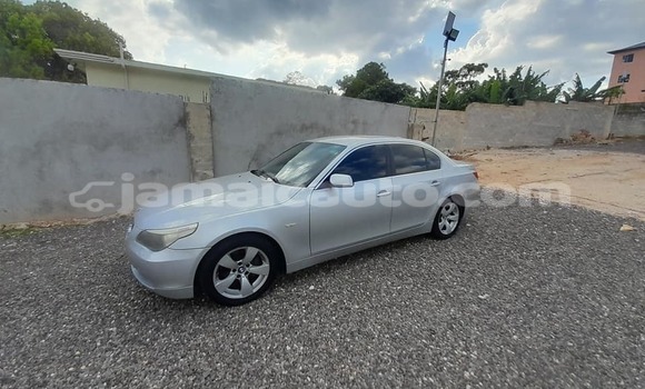 Acheter Occasion Voiture BMW 503 Autre à Import - Dubai, Clarendon Acheter Occasion Voiture BMW 503 Autre à Import - Dubai, Clarendon