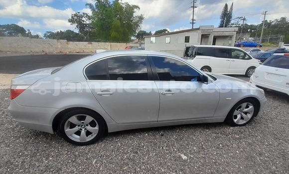Acheter Occasion Voiture BMW 503 Autre à Import - Dubai, Clarendon Acheter Occasion Voiture BMW 503 Autre à Import - Dubai, Clarendon
