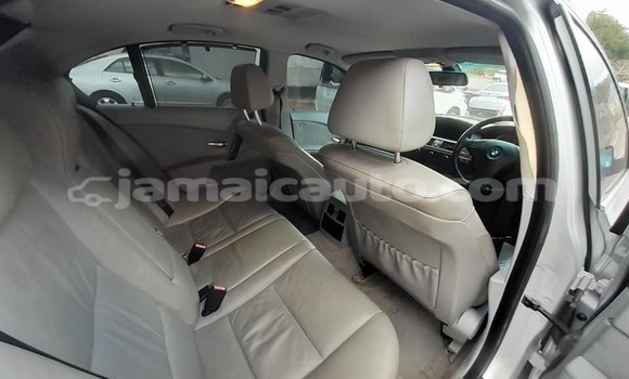 Acheter Occasion Voiture BMW 503 Autre à Import - Dubai, Clarendon Acheter Occasion Voiture BMW 503 Autre à Import - Dubai, Clarendon