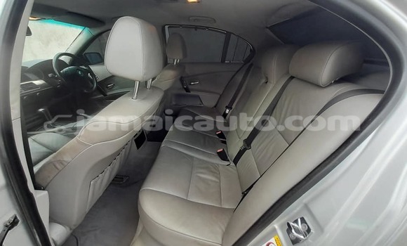 Acheter Occasion Voiture BMW 503 Autre à Import - Dubai, Clarendon Acheter Occasion Voiture BMW 503 Autre à Import - Dubai, Clarendon