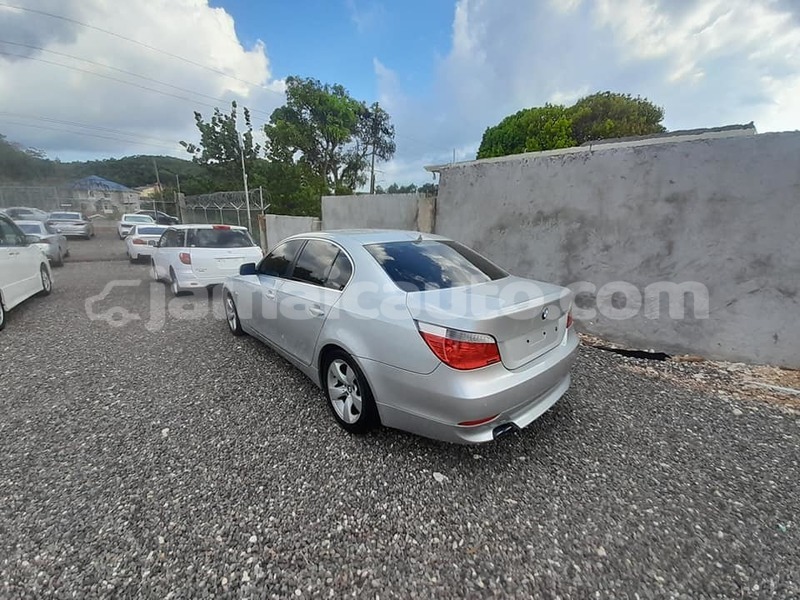 Big with watermark bmw 503 clarendon import dubai 4102