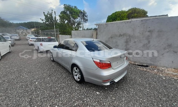 Acheter Occasion Voiture BMW 503 Autre à Import - Dubai, Clarendon Acheter Occasion Voiture BMW 503 Autre à Import - Dubai, Clarendon