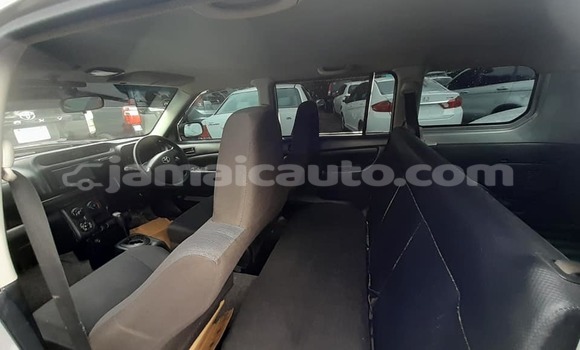 Acheter Occasion Voiture Toyota Probox Autre à Falmouth, Trelawney Acheter Occasion Voiture Toyota Probox Autre à Falmouth, Trelawney