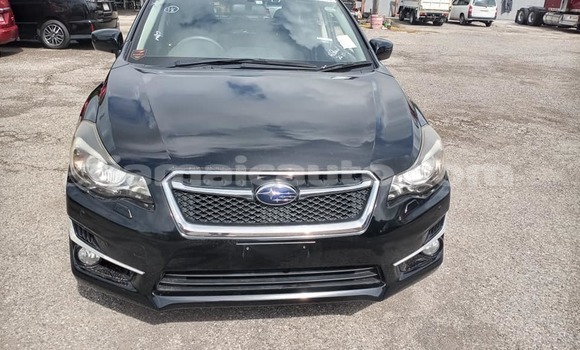 Buy Used Subaru Impreza Other Car in Mandeville in Manchester Buy Used Subaru Impreza Other Car in Mandeville in Manchester