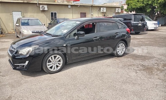 Buy Used Subaru Impreza Other Car in Mandeville in Manchester Buy Used Subaru Impreza Other Car in Mandeville in Manchester