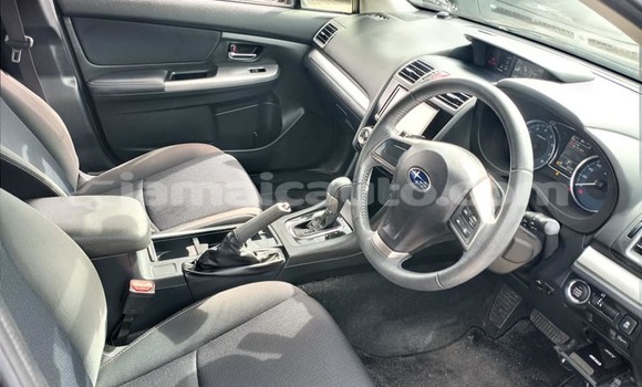 Buy Used Subaru Impreza Other Car in Mandeville in Manchester Buy Used Subaru Impreza Other Car in Mandeville in Manchester