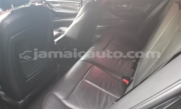 Buy Used BMW 3200 Black Car in May Pen in Clarendon Buy Used BMW 3200 Black Car in May Pen in Clarendon