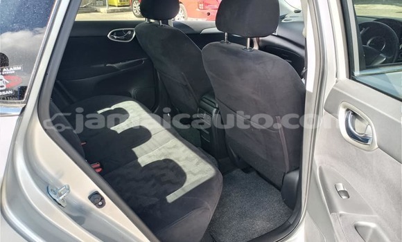 Buy Used Nissan Sylphy Other Car in Kingston in Kingston Buy Used Nissan Sylphy Other Car in Kingston in Kingston