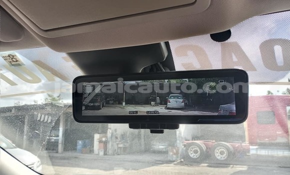 Buy Used Nissan X–Trail Other Car in Mandeville in Manchester Buy Used Nissan X–Trail Other Car in Mandeville in Manchester