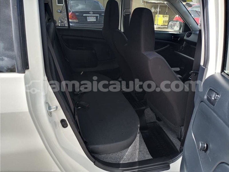 Big with watermark toyota probox portland port antonio 4127