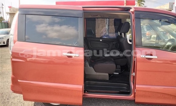 Buy Used Nissan Serena Other Car in Import - Dubai in Clarendon Buy Used Nissan Serena Other Car in Import - Dubai in Clarendon