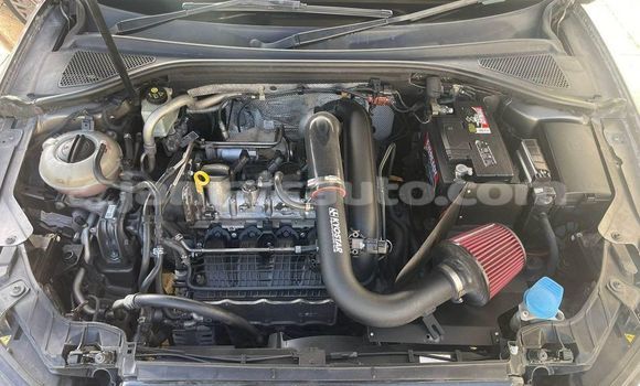 Buy Used Audi A3 Other Car in Albert Town in Trelawney Buy Used Audi A3 Other Car in Albert Town in Trelawney