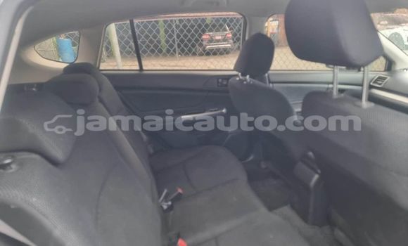 Buy Used Subaru Impreza Other Car in May Pen in Clarendon Buy Used Subaru Impreza Other Car in May Pen in Clarendon