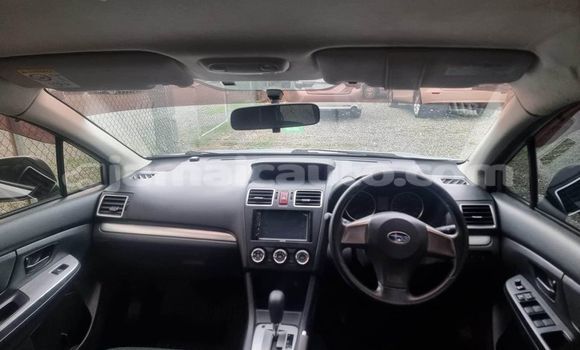 Buy Used Subaru Impreza Other Car in May Pen in Clarendon Buy Used Subaru Impreza Other Car in May Pen in Clarendon