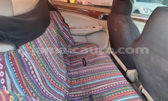 Buy Used Nissan Bluebird Other Car in Mandeville in Manchester Buy Used Nissan Bluebird Other Car in Mandeville in Manchester