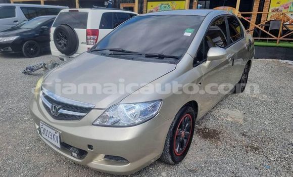 Buy Used Honda FIT Other Car in Savanna la Mar in Westmoreland Buy Used Honda FIT Other Car in Savanna la Mar in Westmoreland