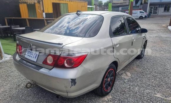 Buy Used Honda FIT Other Car in Savanna la Mar in Westmoreland Buy Used Honda FIT Other Car in Savanna la Mar in Westmoreland