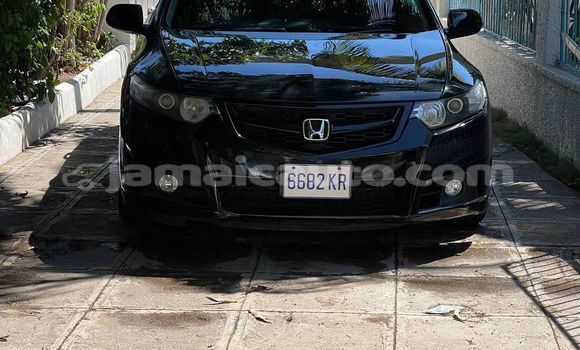 Buy Used Honda Accord Other Car in Kingston in Kingston Buy Used Honda Accord Other Car in Kingston in Kingston