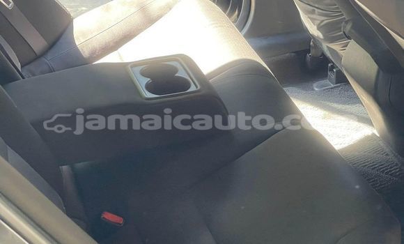 Buy Used Honda Accord Other Car in Kingston in Kingston Buy Used Honda Accord Other Car in Kingston in Kingston