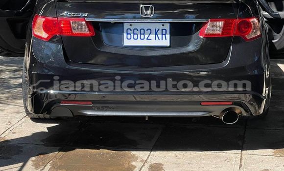 Buy Used Honda Accord Other Car in Kingston in Kingston Buy Used Honda Accord Other Car in Kingston in Kingston