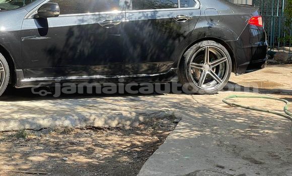 Buy Used Honda Accord Other Car in Kingston in Kingston Buy Used Honda Accord Other Car in Kingston in Kingston