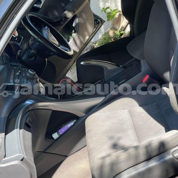 Big with watermark honda accord kingston kingston 4146