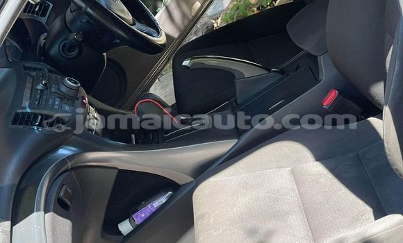 Buy Used Honda Accord Other Car in Kingston in Kingston Buy Used Honda Accord Other Car in Kingston in Kingston