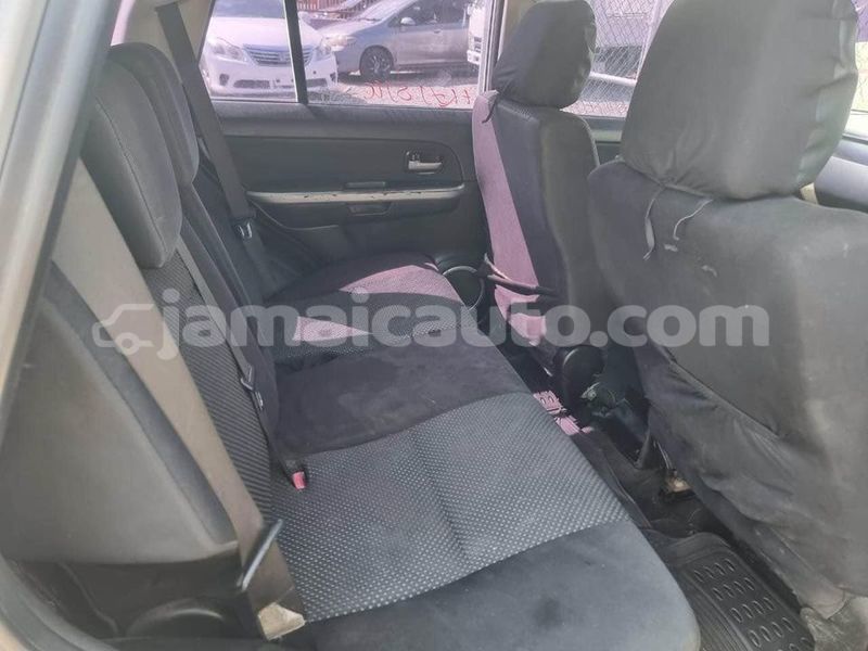 Big with watermark suzuki vitara manchester mandeville 4147