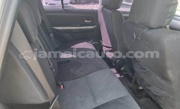 Buy Used Suzuki Vitara Other Car in Mandeville in Manchester Buy Used Suzuki Vitara Other Car in Mandeville in Manchester