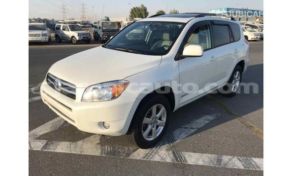 Acheter Import Utilitaire Toyota HiAce Blanc à Import - Dubai, Clarendon Acheter Import Utilitaire Toyota HiAce Blanc à Import - Dubai, Clarendon