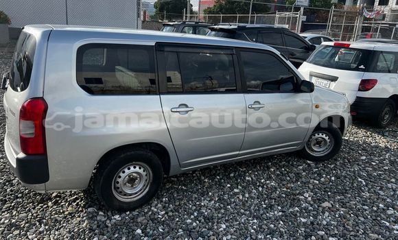 Buy Used Toyota Probox Other Car in Port Antonio in Portland Buy Used Toyota Probox Other Car in Port Antonio in Portland