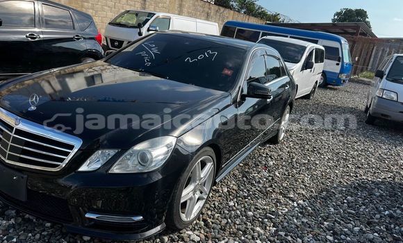 Acheter Occasion Voiture Lexus ES Noir à Kingston, Kingston Acheter Occasion Voiture Lexus ES Noir à Kingston, Kingston