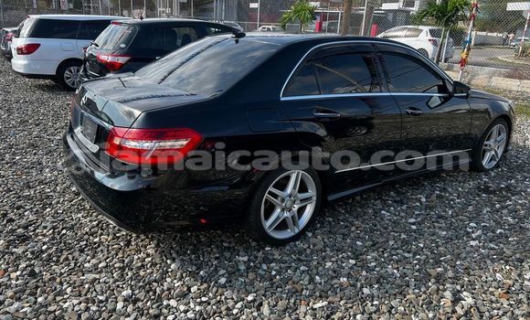 Buy Used Lexus ES Black Car in Kingston in Kingston Buy Used Lexus ES Black Car in Kingston in Kingston