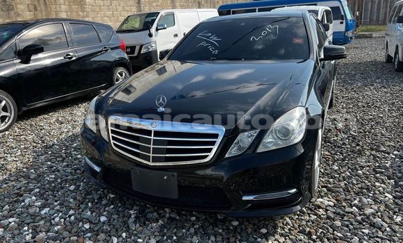 Buy Used Lexus ES Black Car in Kingston in Kingston Buy Used Lexus ES Black Car in Kingston in Kingston