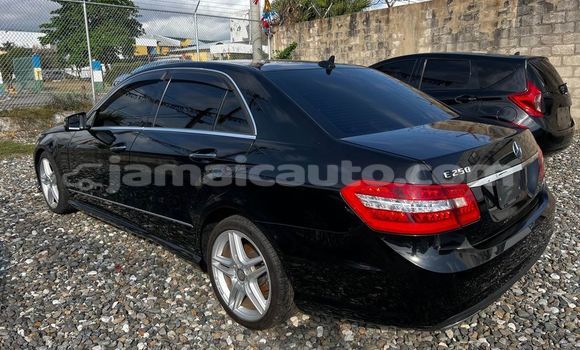 Buy Used Lexus ES Black Car in Kingston in Kingston Buy Used Lexus ES Black Car in Kingston in Kingston