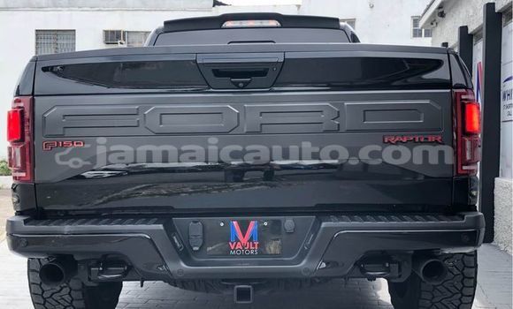 Buy Used Ford Ranchero Black Car in May Pen in Clarendon Buy Used Ford Ranchero Black Car in May Pen in Clarendon