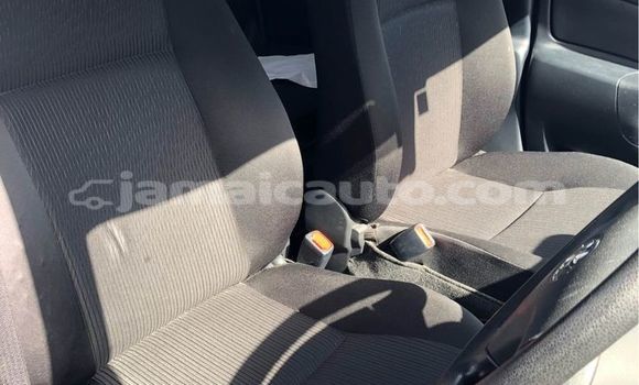 Acheter Occasion Voiture Toyota Probox Autre à Lucea, Hanover Acheter Occasion Voiture Toyota Probox Autre à Lucea, Hanover