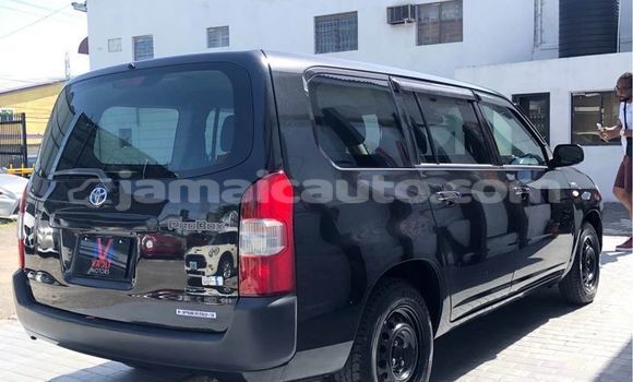 Acheter Occasion Voiture Toyota Probox Autre à Lucea, Hanover Acheter Occasion Voiture Toyota Probox Autre à Lucea, Hanover