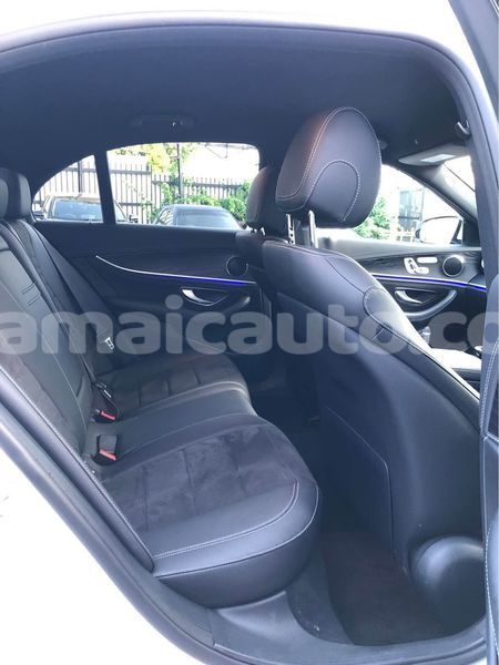 Big with watermark mercedes benz e class clarendon may pen 4178