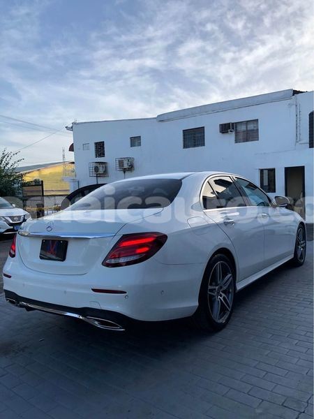 Big with watermark mercedes benz e class clarendon may pen 4178