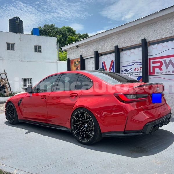 Big with watermark bmw m3 kingston kingston 4179